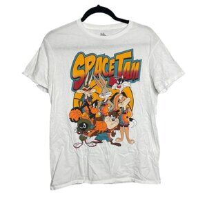 Space Jam: A New Legacy Shirt